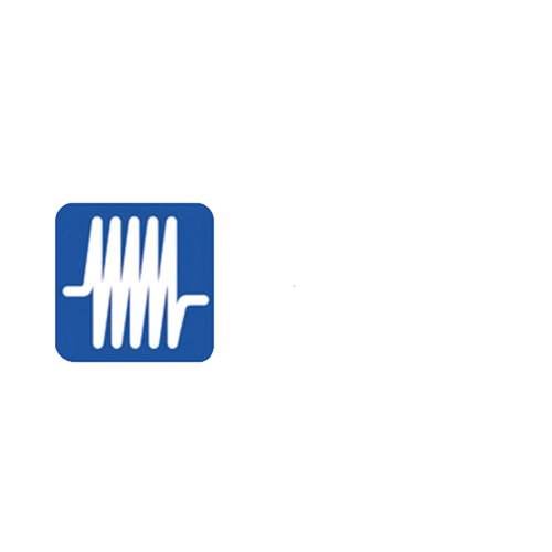 logo crms